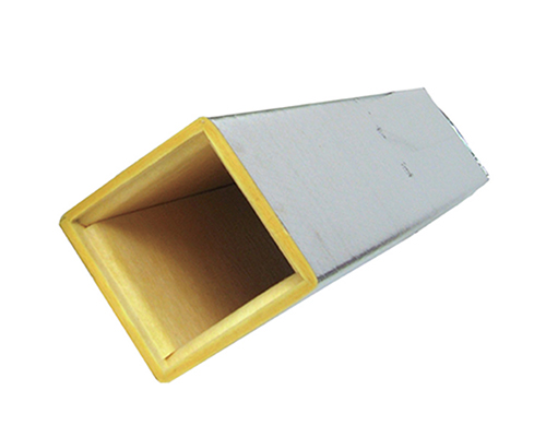 <br />
<b>Notice</b>:  Undefined index:  title in <b>D:\1\v6034026\wwwroot\index.php</b> on line <b>319</b><br />